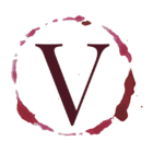 Vinívoros