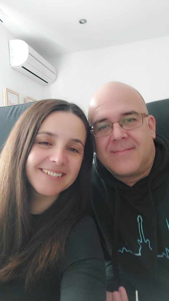 Inicio 1 Nosotros