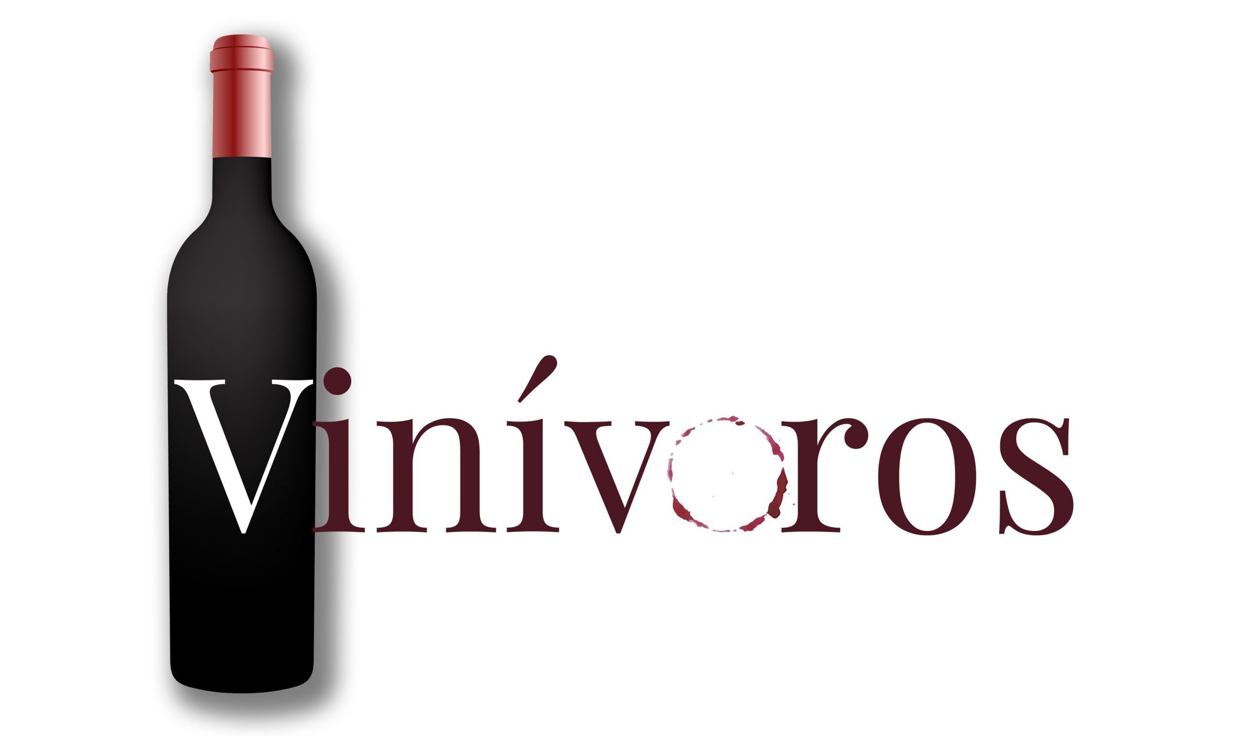 Vinívoros