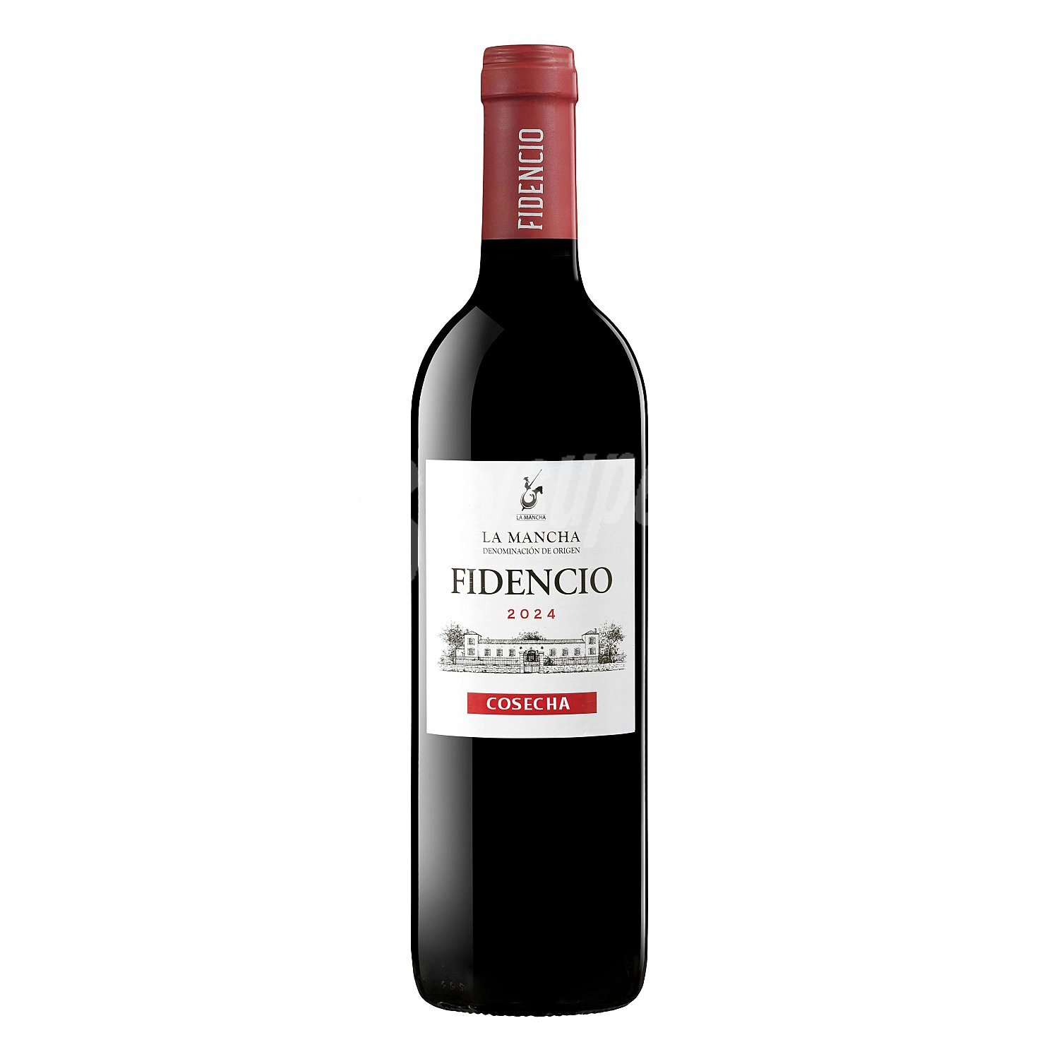 Fidencio