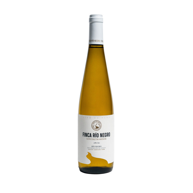 Gewürztraminer