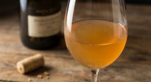 Los defectos más comunes del vino y cómo reconocerlos