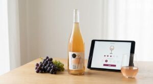 Tendencias del vino, qué está cambiando en bodegas y consumidores