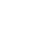 Botella de vino