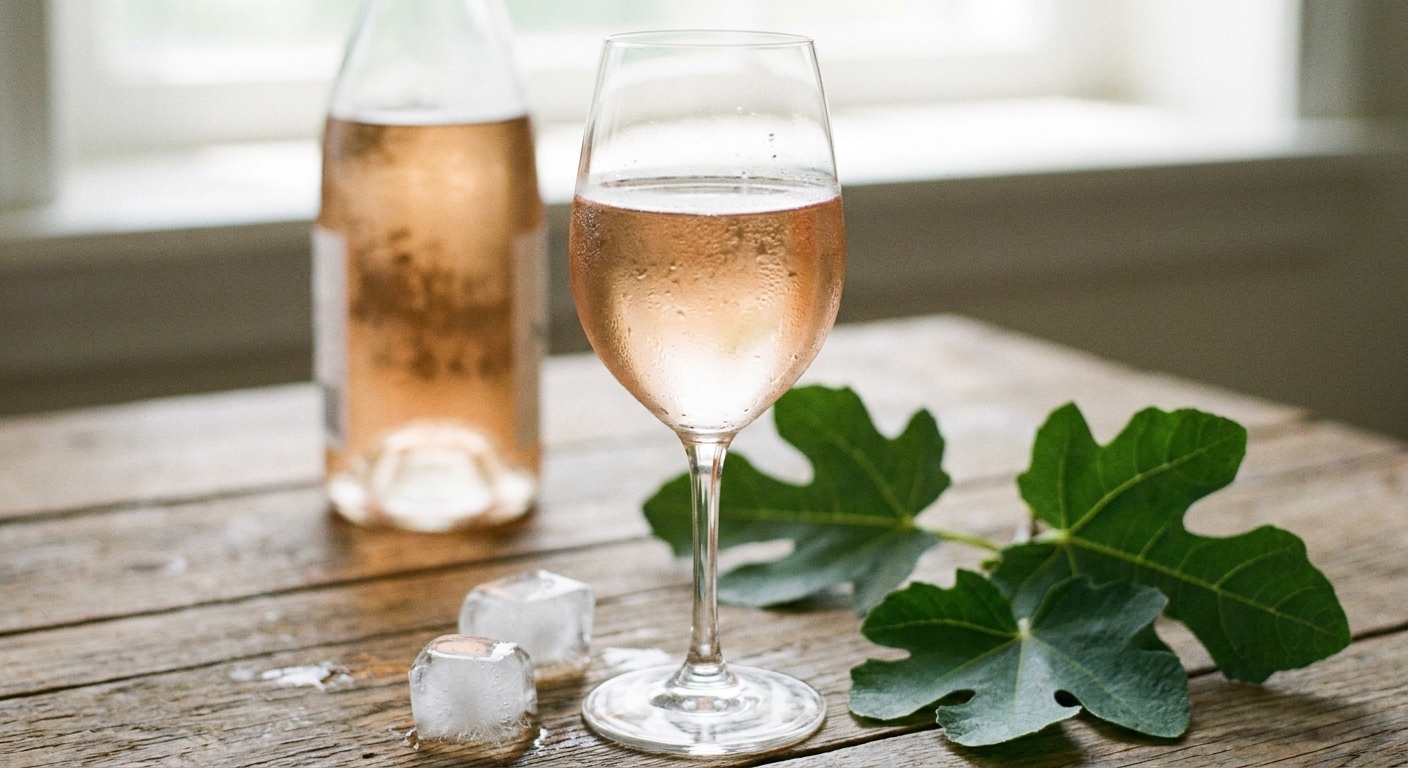 1782118934 vinos ligeros frescos y servidos frios la tendencia que crece en 2026