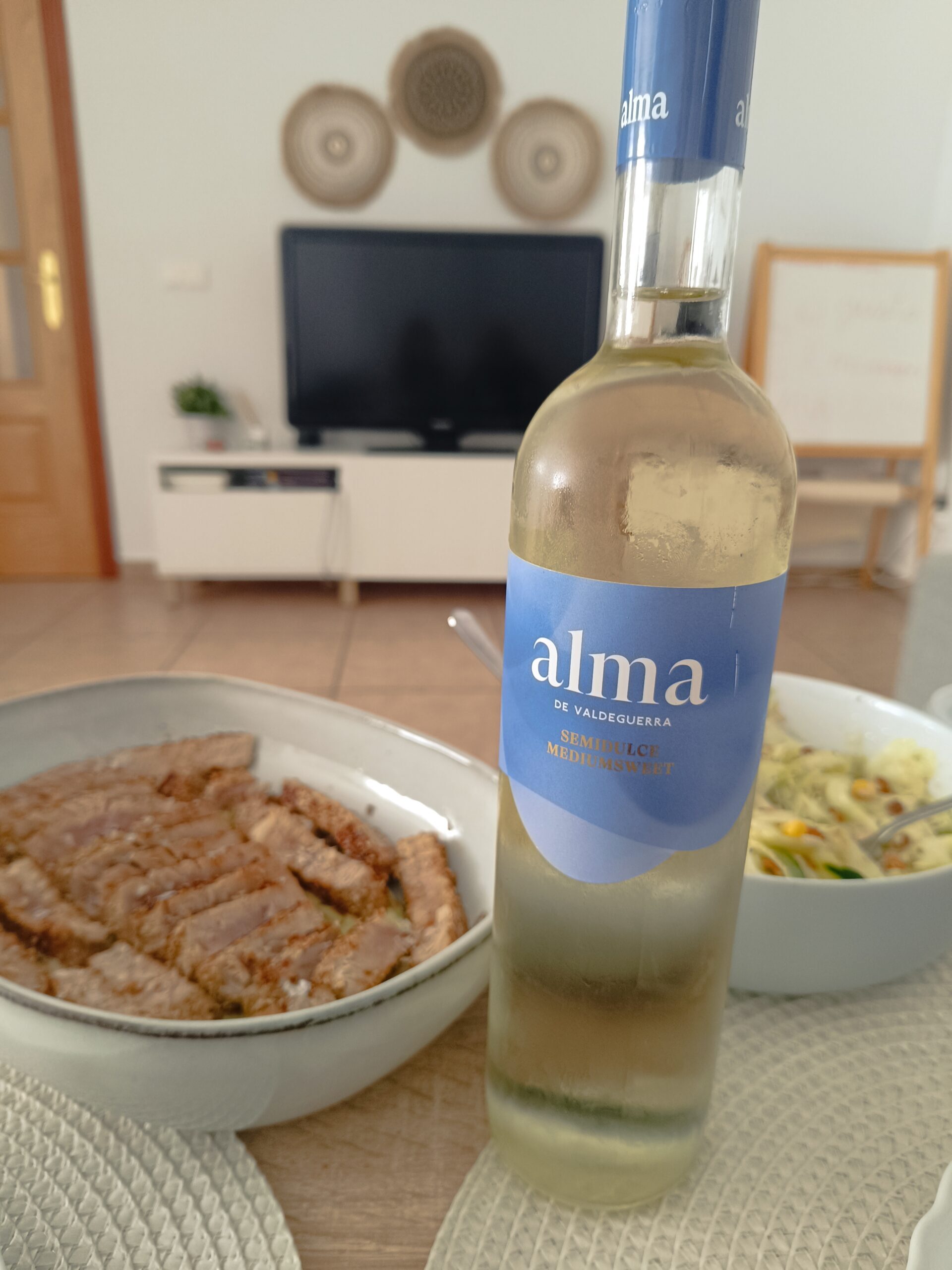Alma