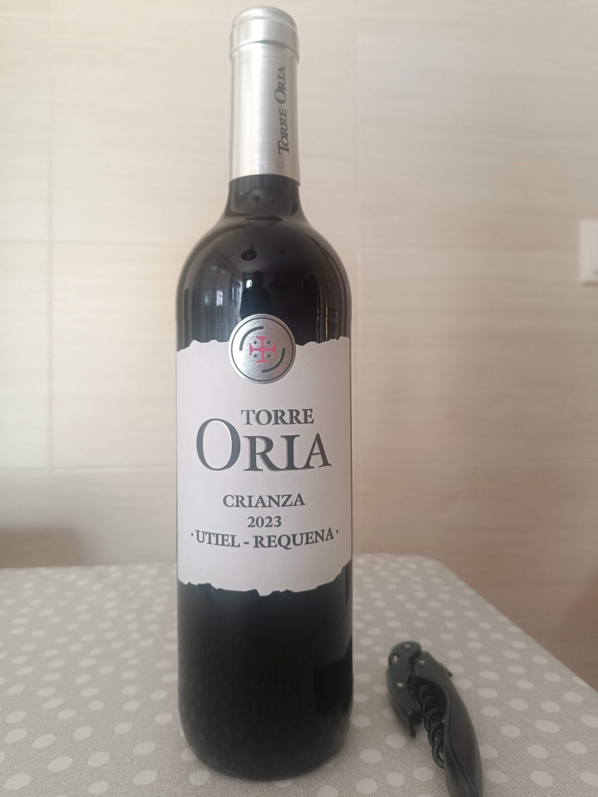 Torre Oria