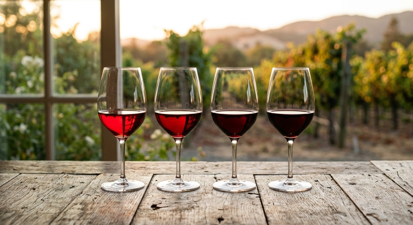 1789398090 que significa que un vino sea joven crianza reserva o gran reserva