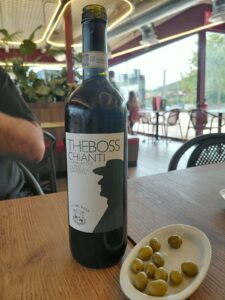 Inicio 34 TheBoss Joven